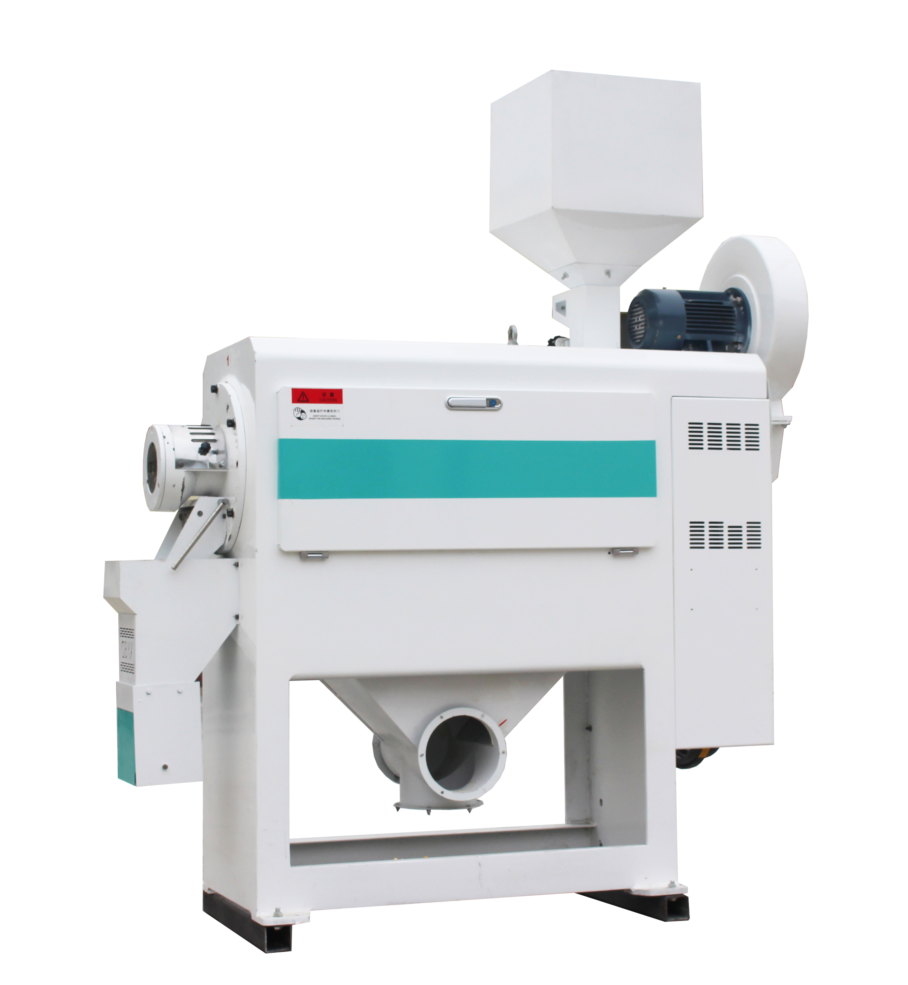 6FT-F20 Multifunction bean peeling machine 6FT-F20 Multifunction bean peeling machine